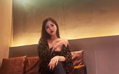 在线观看 蜜芽 忘忧草